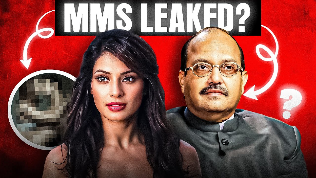 Top 4 Bollywood Scandals That Shocked the Nation! - Bipasha Basu to Bachchan  - Cinemastic
