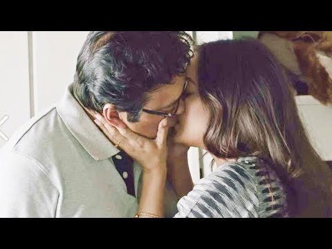 Top 5 Bengali Actress hot lip lock kissing scenes | Hawas Laundaa