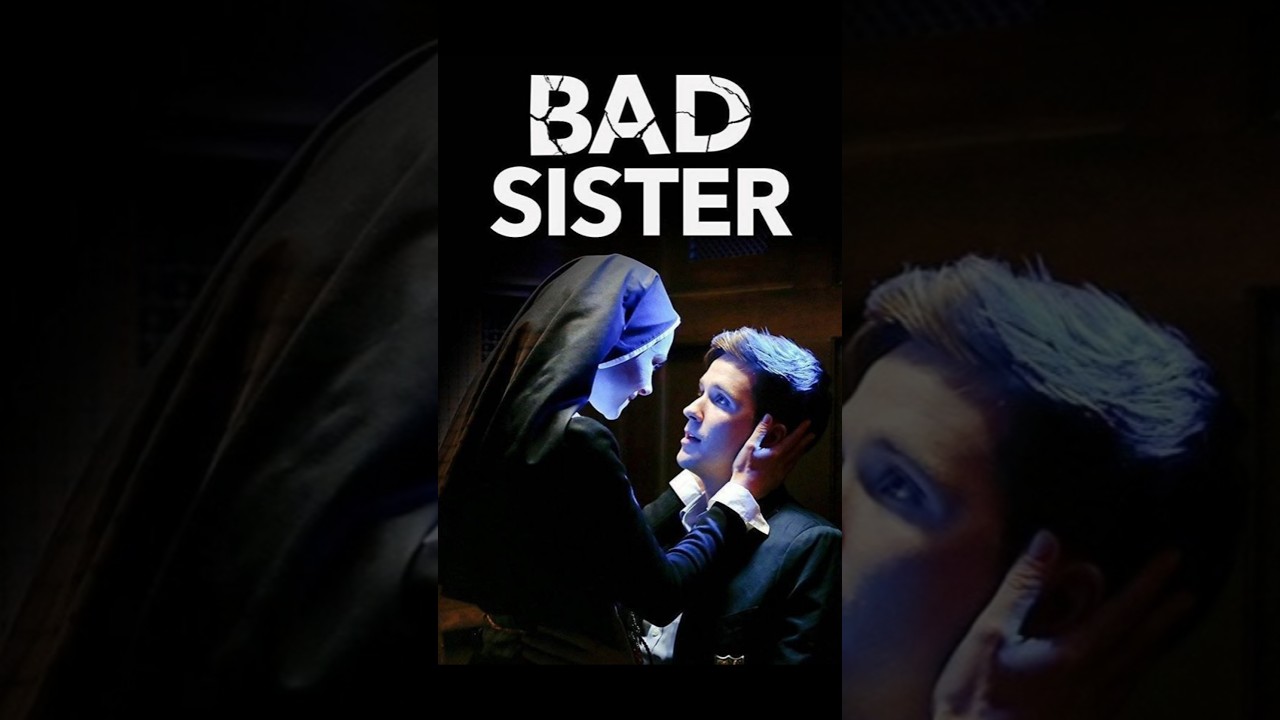 TOP 5 BEST ADULT MOVIES 2025 THAT YOU SHOULD WATCH ALONE
