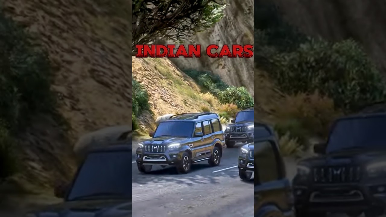TOP 5 BEST INDIAN GAMES 🎮 FOR ANDROID 🥳#shorts #indiangame