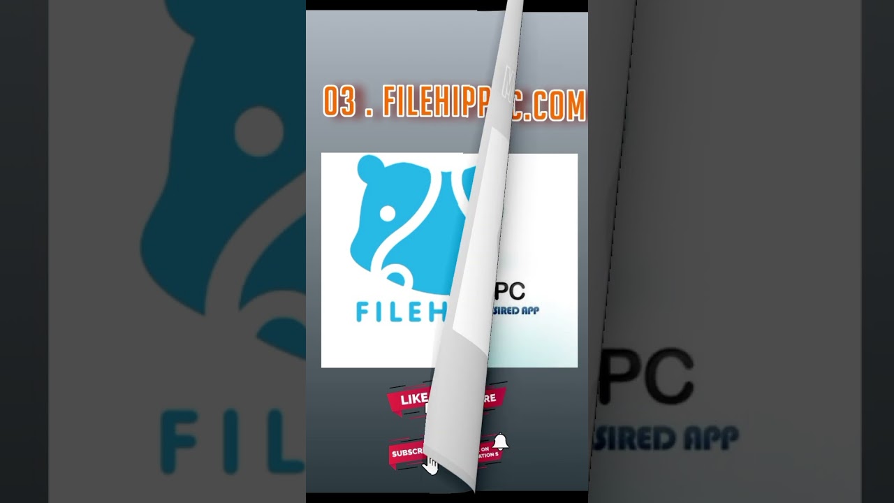 Top 5 best websites To download free software in pc #shorts #freesoftware #shorstfeed #tech #foss
