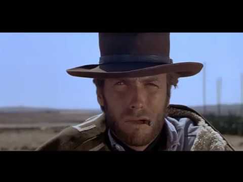 TOP 5 GUN DUEL COWBOY