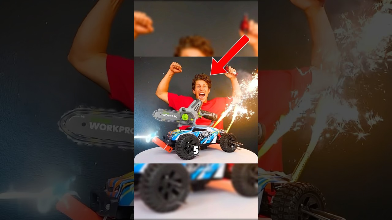 Top 5 most expensive toys in the world! 🌎😱