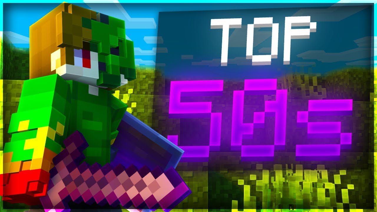 Top 50s Global (The Montage)