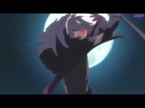top 7 animes para Jalarse el ganso