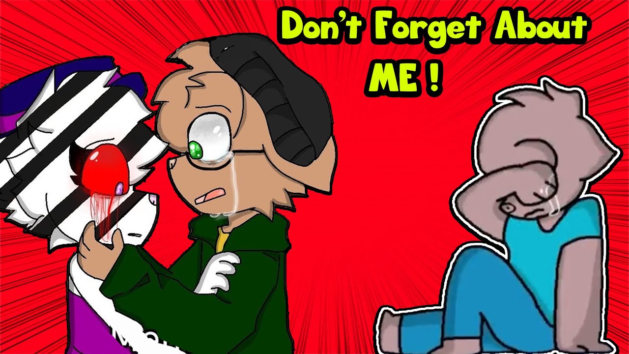 Top 8 Don't Forget About Me Meme Roblox Piggy Animation Piggy Book 2 !