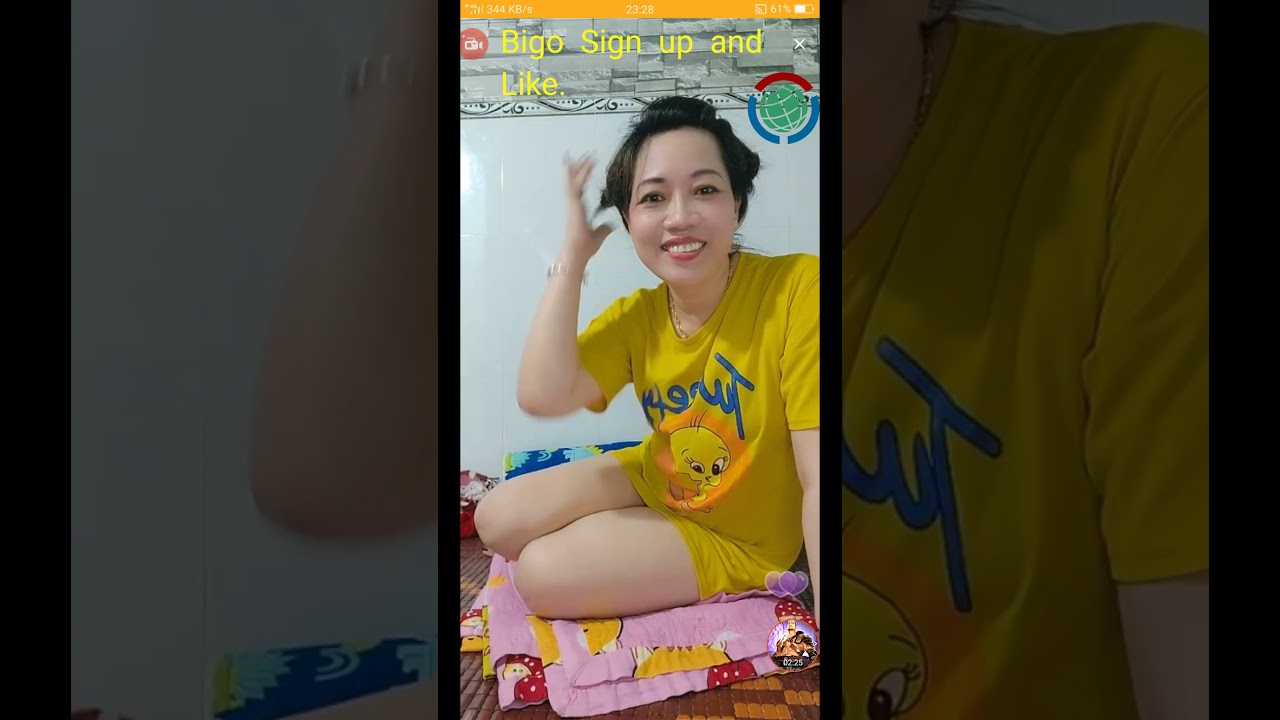 Top Bigo happy plane sister, אחות המטוס המאושרת של ביגו המובילה, 頂級Bigo快樂飛機姐, Top أخت طائرة سعيدة.