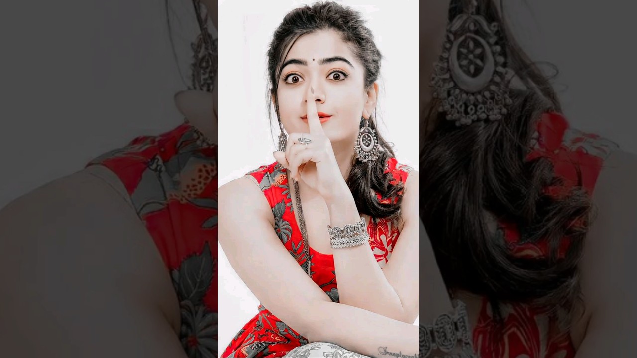 Top Bollywood Actresses in Bikini Photos #status #shortfeed