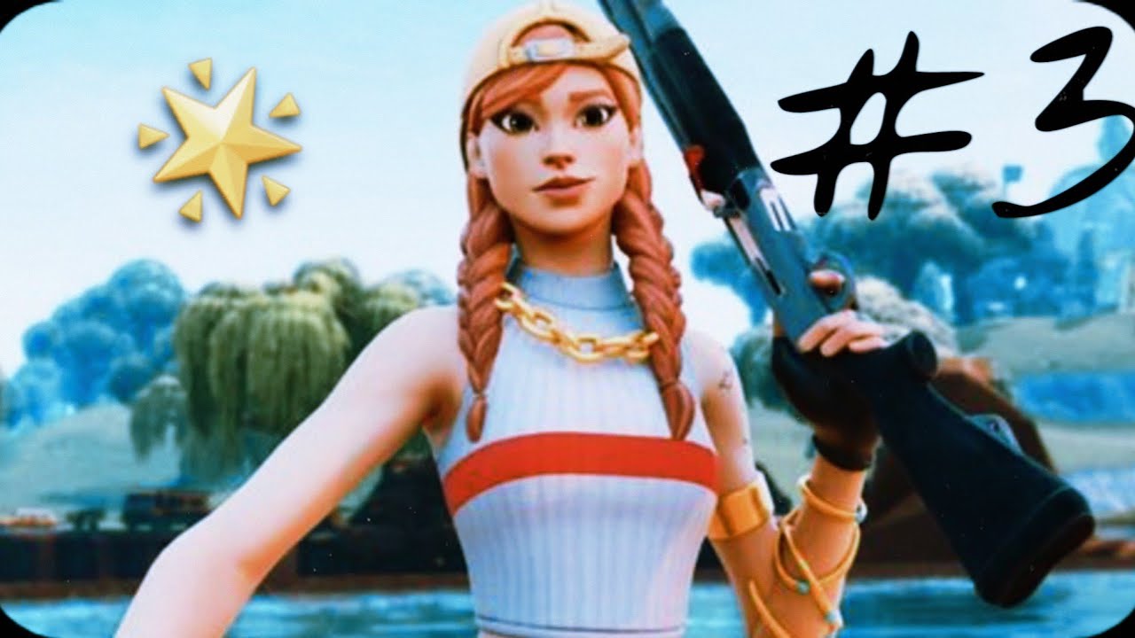 Top Consola Bolivia 🇧🇴 | Highlights#3 | Fortnite Bolivia