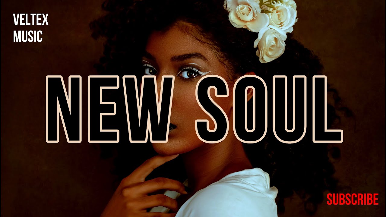 TOP HIT SOUL SONGS 2021 | BEST OF SPRING GANG # 1 | RARE GROOVES 2021