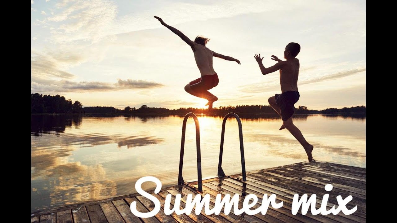 🍓TOP HITS 2020🍓 MEGA HITS🍓 SUMMER HITS🍓