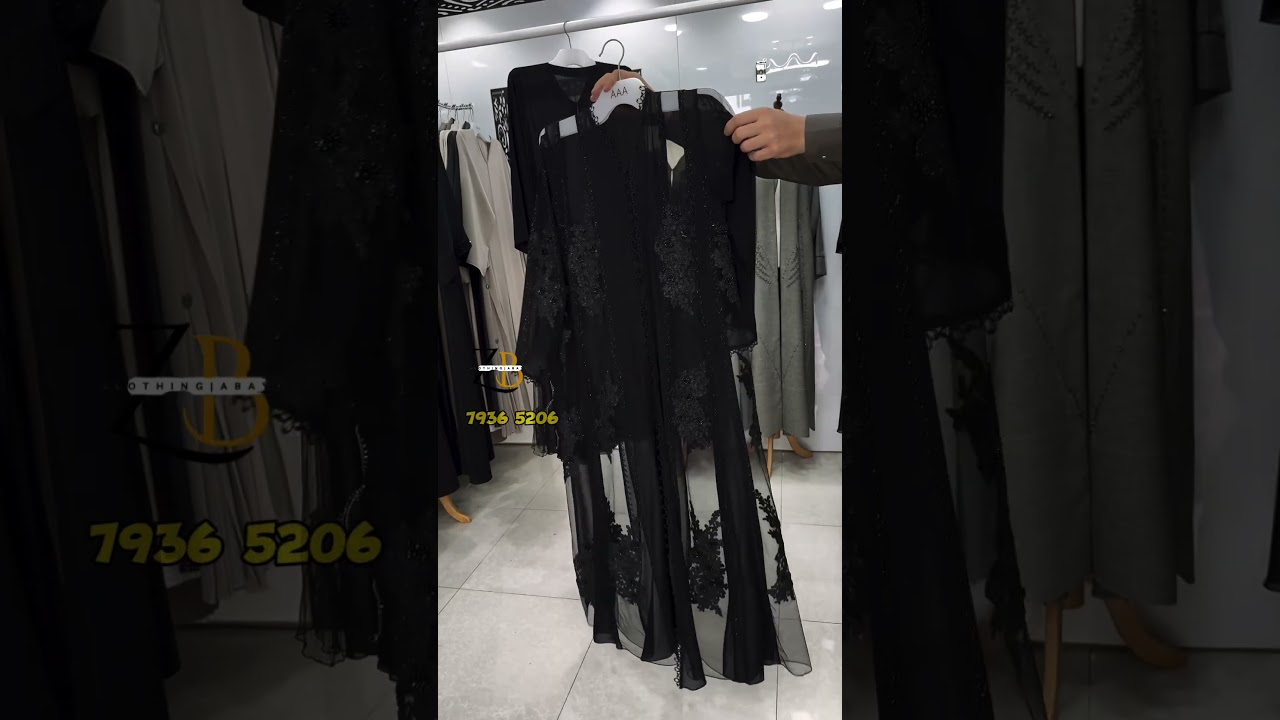 Top hot selling abaya model 🔥🔥🔥 #sohar #abaya #fashion #oman #fyp #trendingshorts #shorts #viral