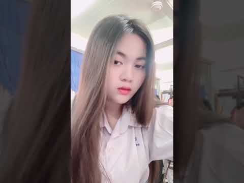 Top Ladies On Bigo Live Vlog079