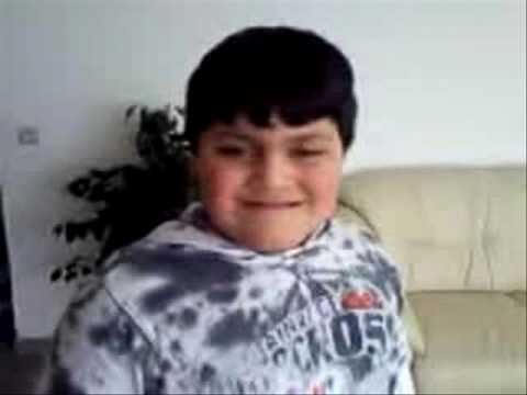 Top musun?