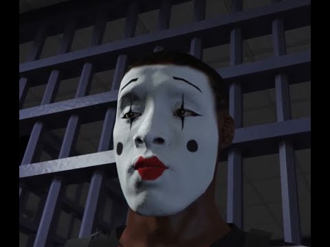Top notch roleplay on GSRP (FiveM Trolling)
