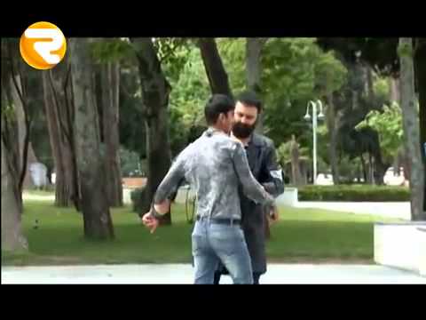 Top Prikol azeri #11