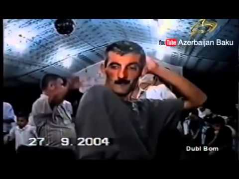 Top Prikol azeri #4