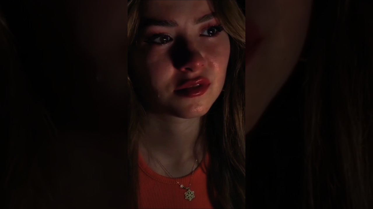 Top sad song in the world of all time kamin song with lyrics #trending #shortvideo #song #phonk