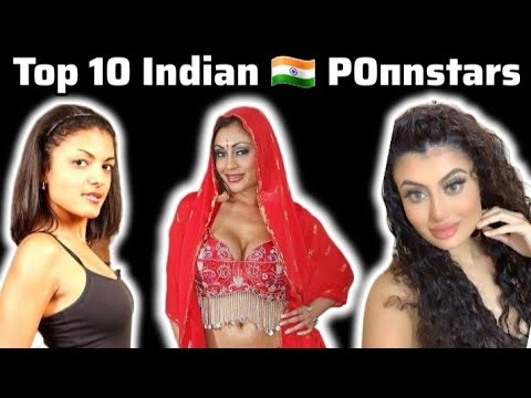 Top ten Indian Prnstars 🫣 10 Best Indian performers Right now| Most trending Indian Prnstars