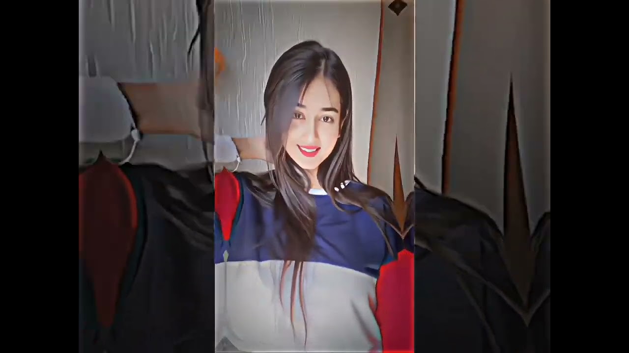 😍👀Top ullu hot webseries | priya Gamre Hot ullu Sex webseries Erotic Ullu Webseries #UlluSex #HotSex