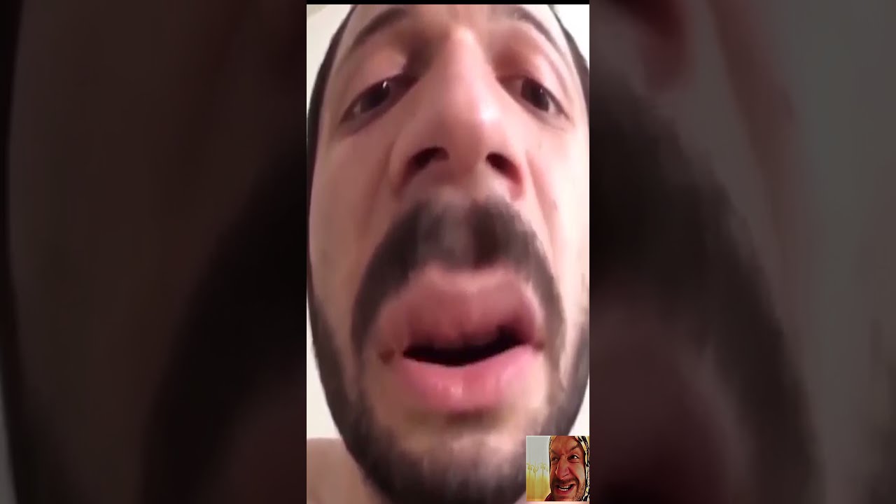 Top Yüzünden Gülleri Kırılan Teyze Modeli