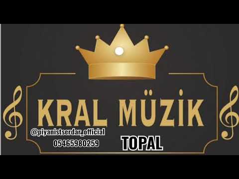 TOPAL