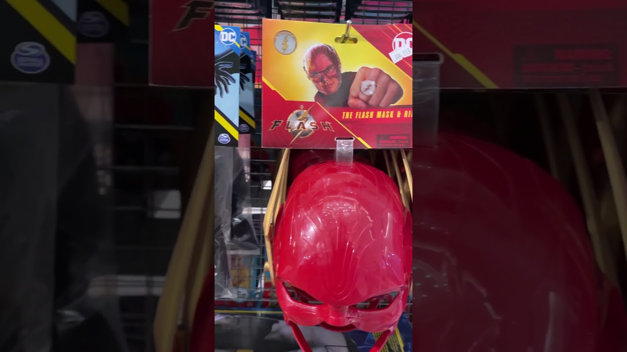 Topeng apa ini ya ?? #trending #viral #happy #videoshort #funny #flash #batman #mainananak