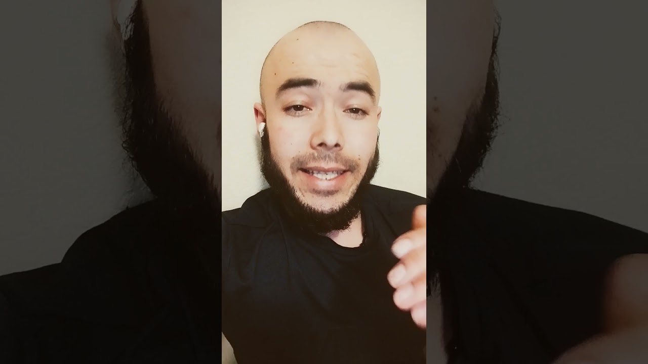 #topishmok