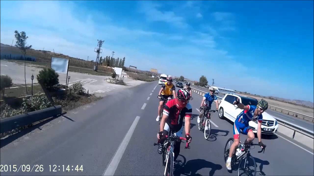 toplu.mp4