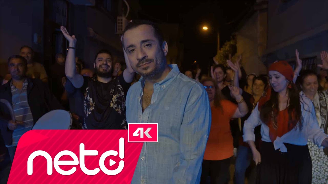 Toprak - Evlerinin Önü Yoldur Yolaktır
