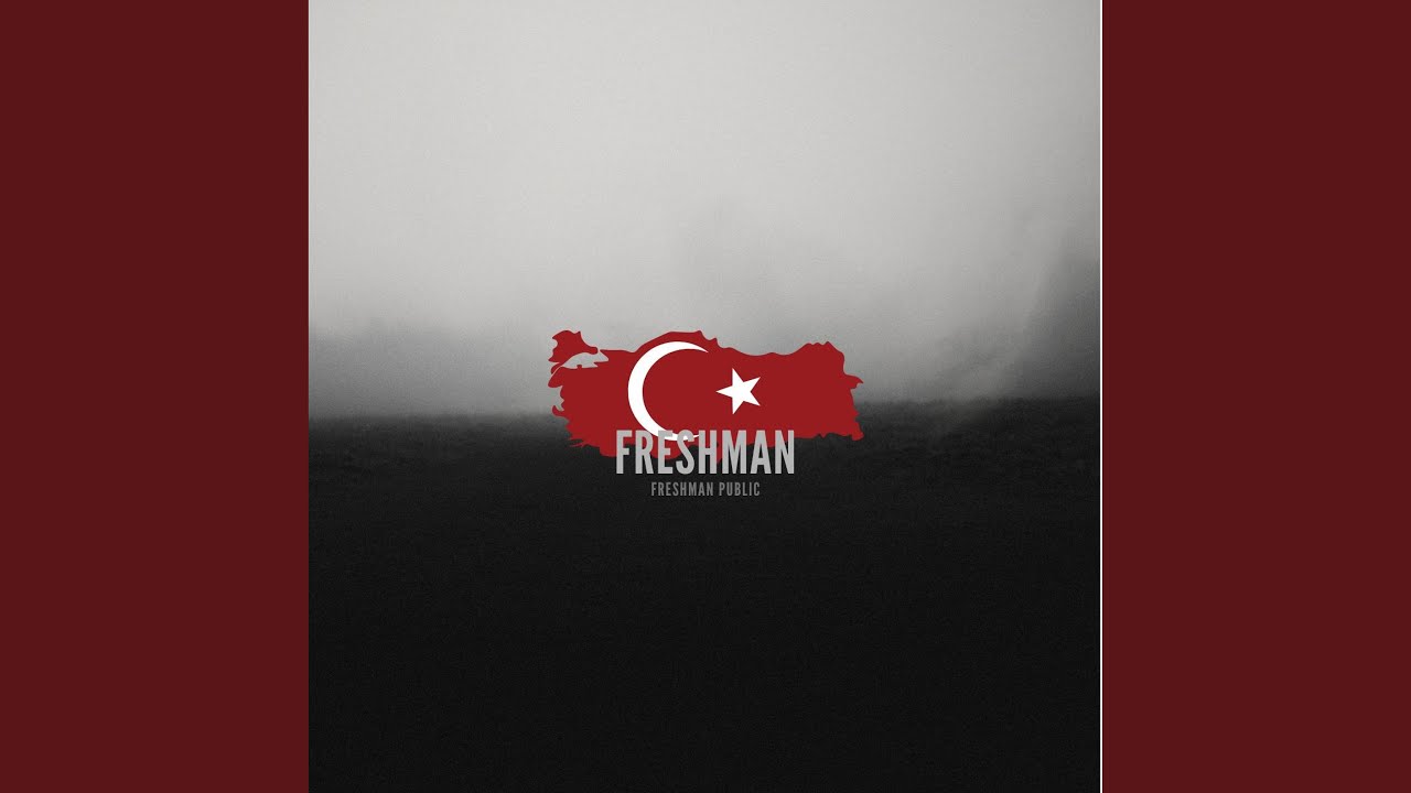 TOPRAK DEEP TURKISH SAZ RAP BEAT