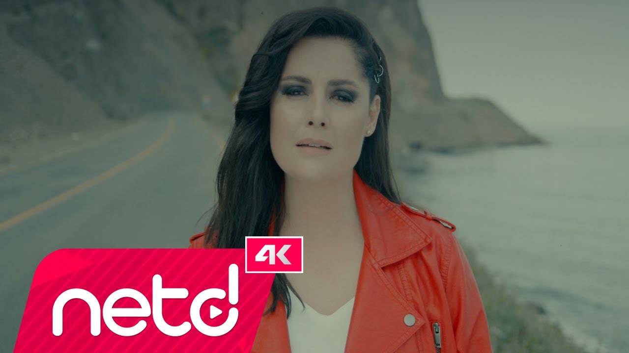 Toprak Sağlam - Gitme