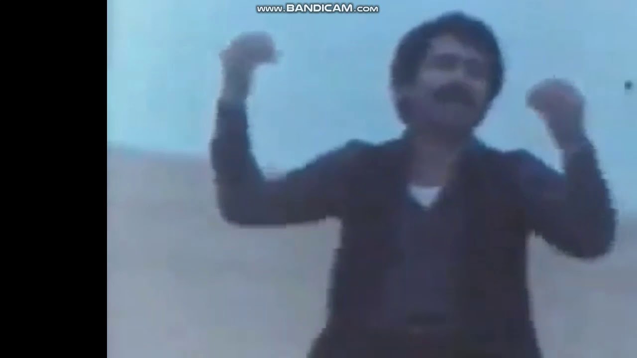 Toprağın Oğlu sabuha