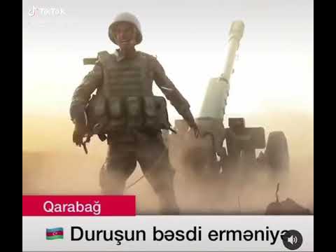 Topçu Vüsal👍🏻