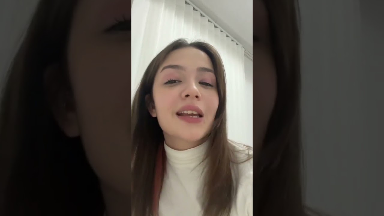 topuklu ayakkabı gerçekten bir işkence