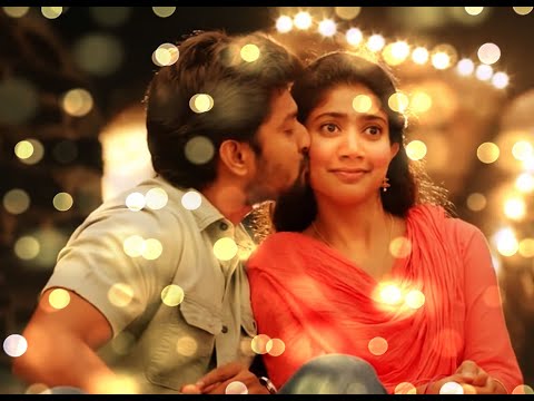 TORA Exclusive Saree Video|| SareeeLover Fashion|| Bongo Saree Shoot1.1 movie