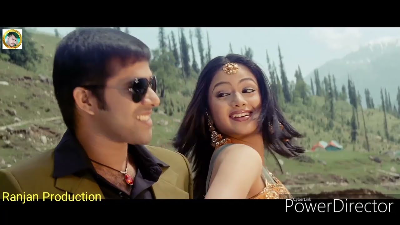 Tora Mora Jodi Sundara Full HD Video