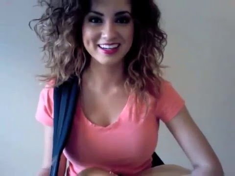 Tori Kelly - PYT by Michael Jackson (Acoustic Cover)