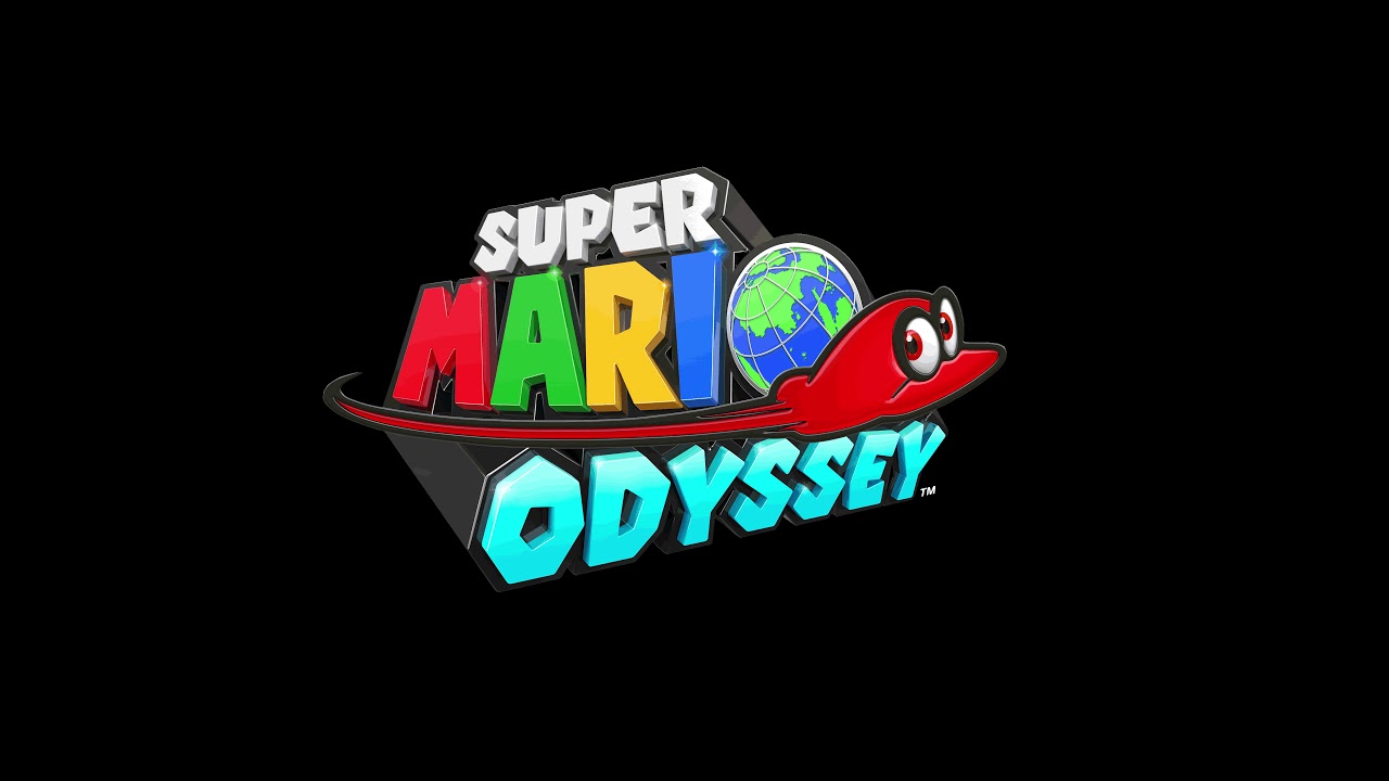 Torkdrift Battle (2. Phase)- Super Mario Odyssey OST