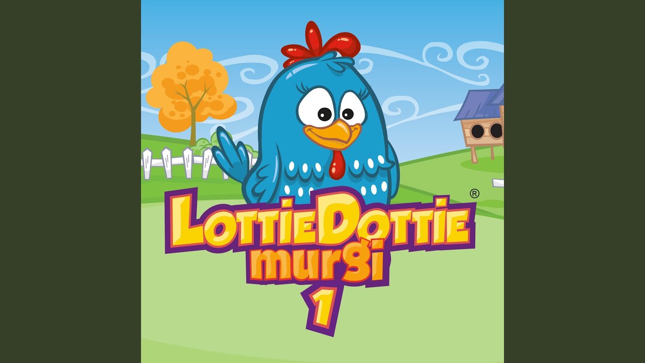 Tororo