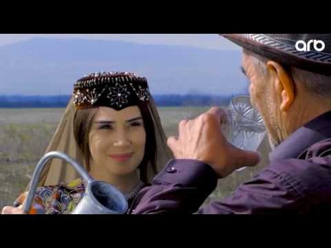 Torpaq çərşənbəsi (Novruz Bayramı) - ARB TV