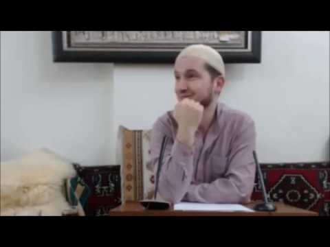 Torpille İşe Girenler İzlesin... / Kerem Önder
