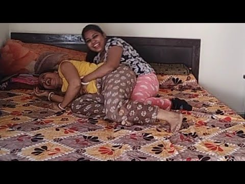 Tortoise 🐢 fighting challenge/Tortoise fighting challenge with my partner