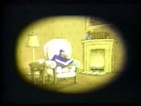 Tortoise & the Hare Living Book.mp4