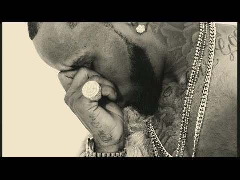 Tory Lanez - LUV (Pitch Shifted/Pitched Up)