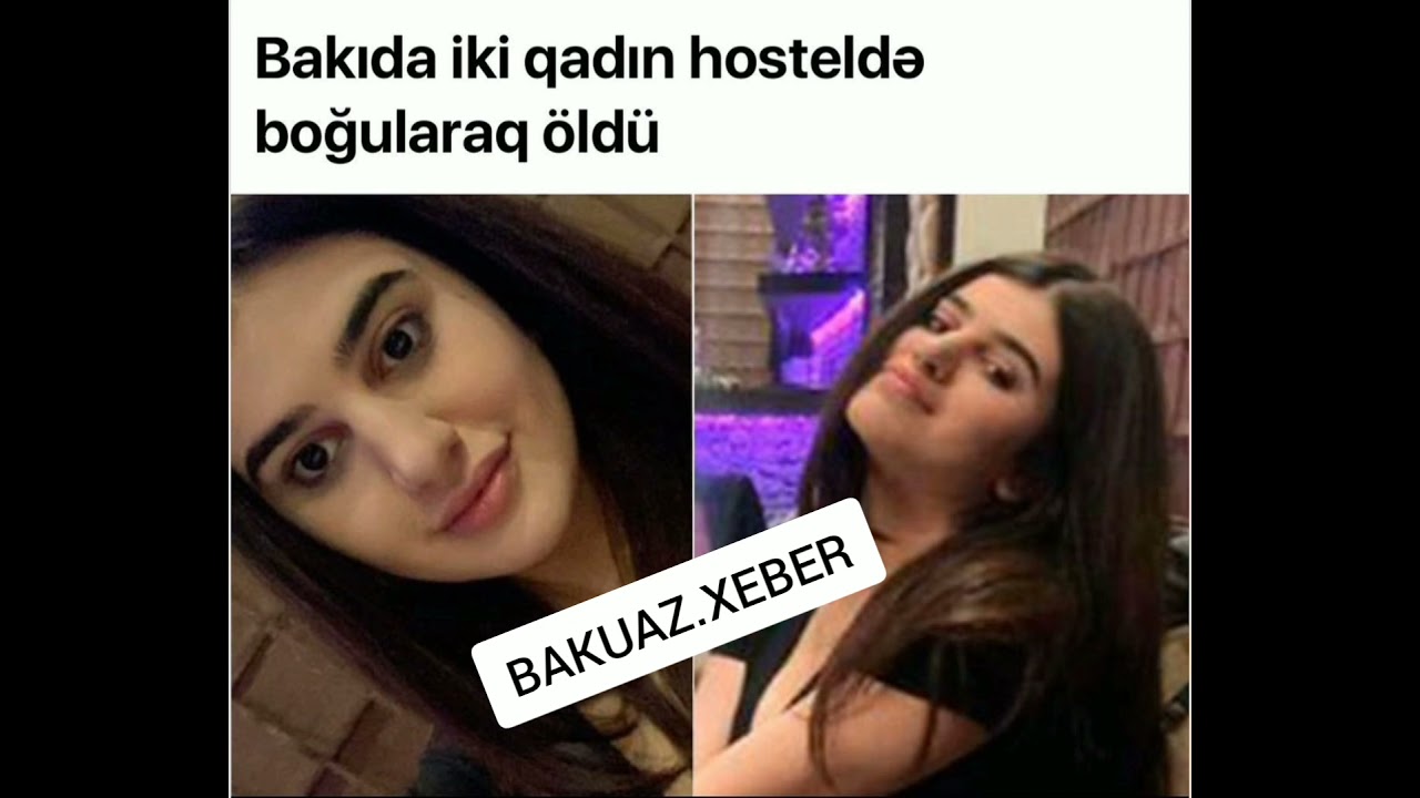 Totum kimi taninan Leman oldu