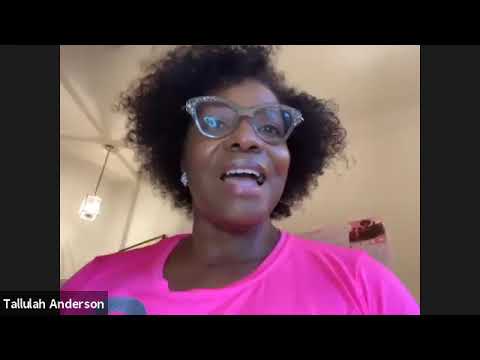 Touch , The Black Breast Cancer Alliance