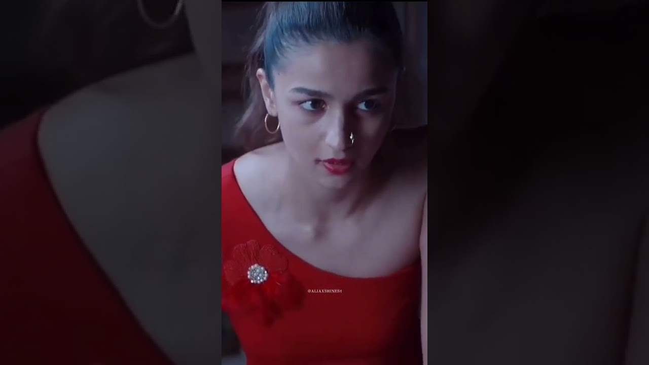 Touch hua toh meri..😄#aliabhatt #darlings #aliaabhatt #memes #meme #funny #funnyvideos