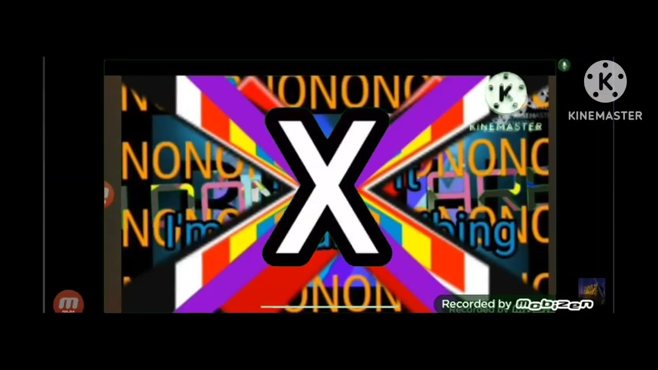 Touchstone logo gets interrupted add round 1720