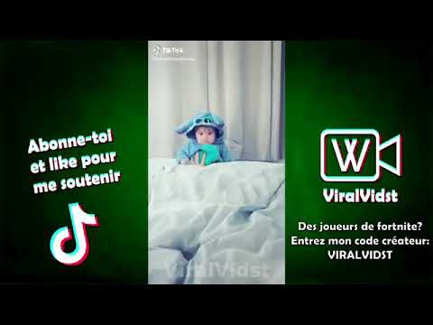 #toufik_Chinwi #tik tokDz  أجمل مقاطع تيك توك لشباب جزائري لهذا أسبوع🔥 Tik Tok ALGERIA❤🇩🇿